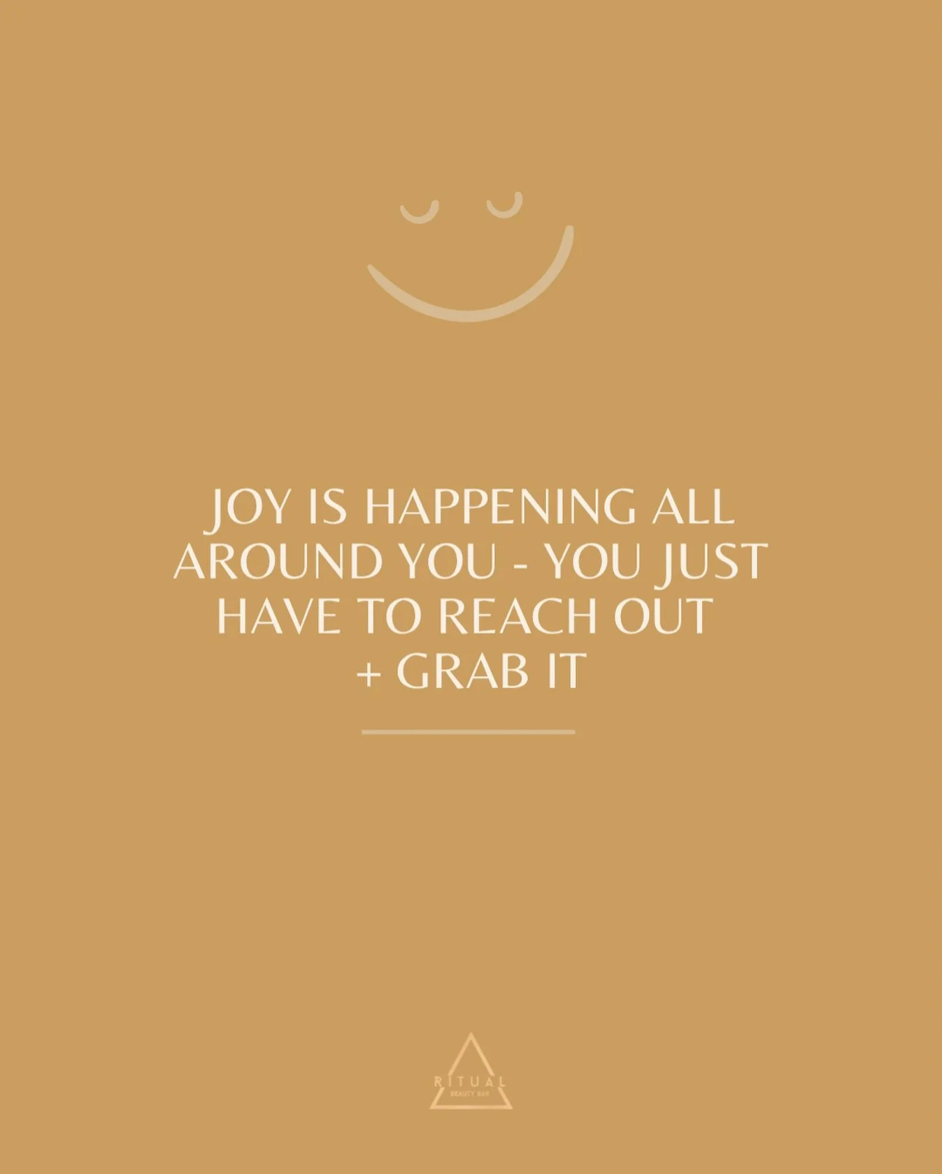 &bull; Claim it 🤍 &bull; #RitualBeautyBar
.
.
.
.
.
.
.
#lashmentor #lasheducation #bendoregon #femaleentrepreneurs