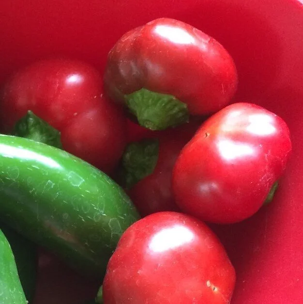 hot+cherry+pepper.jpg