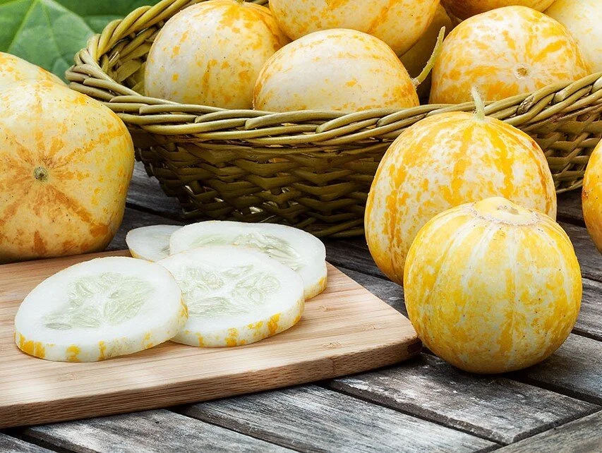 true+lemon+cucumeber.jpeg