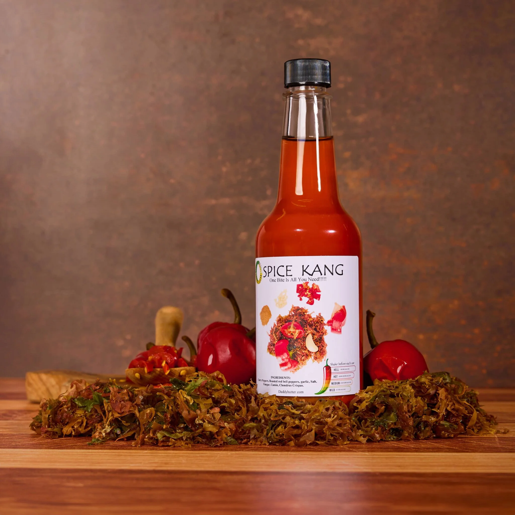 spice kang.jpg