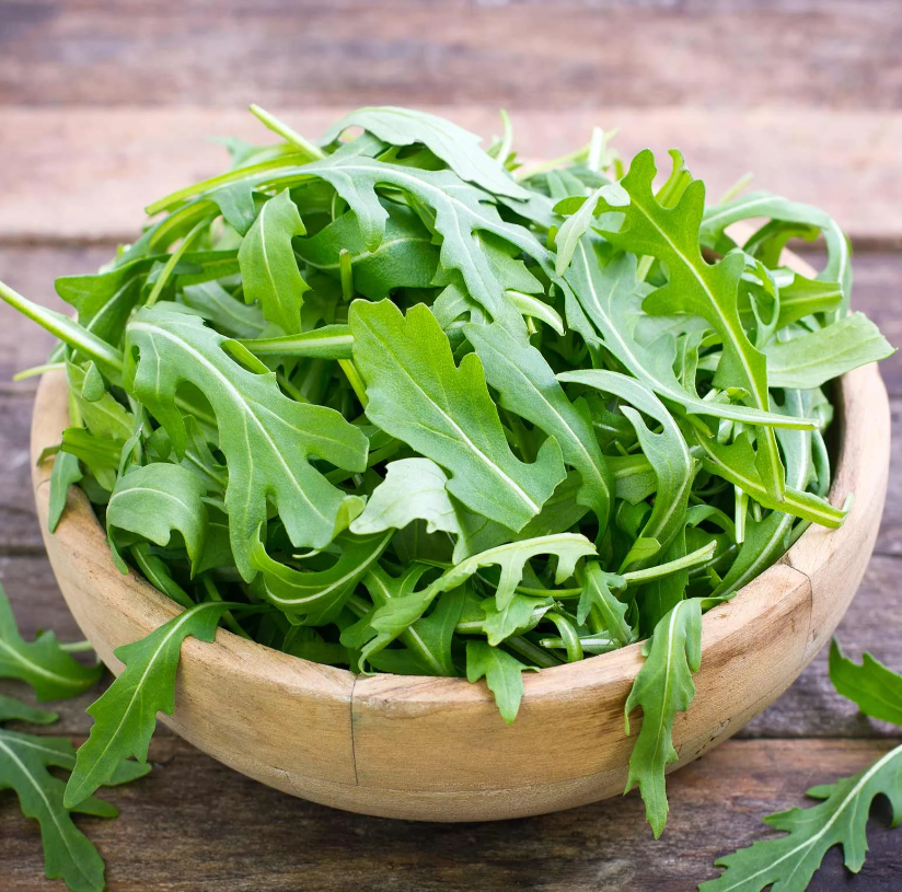 organic arugula.png