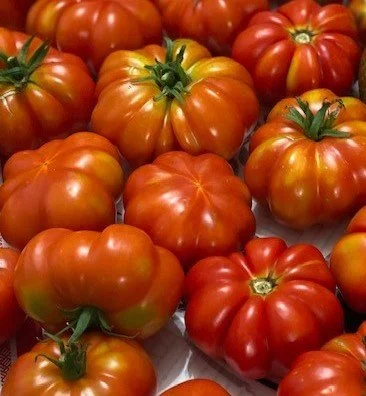 rosso-sicilian-tomato.jpg
