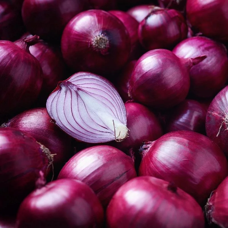 Ruby-Red-Onion-Seeds.jpg