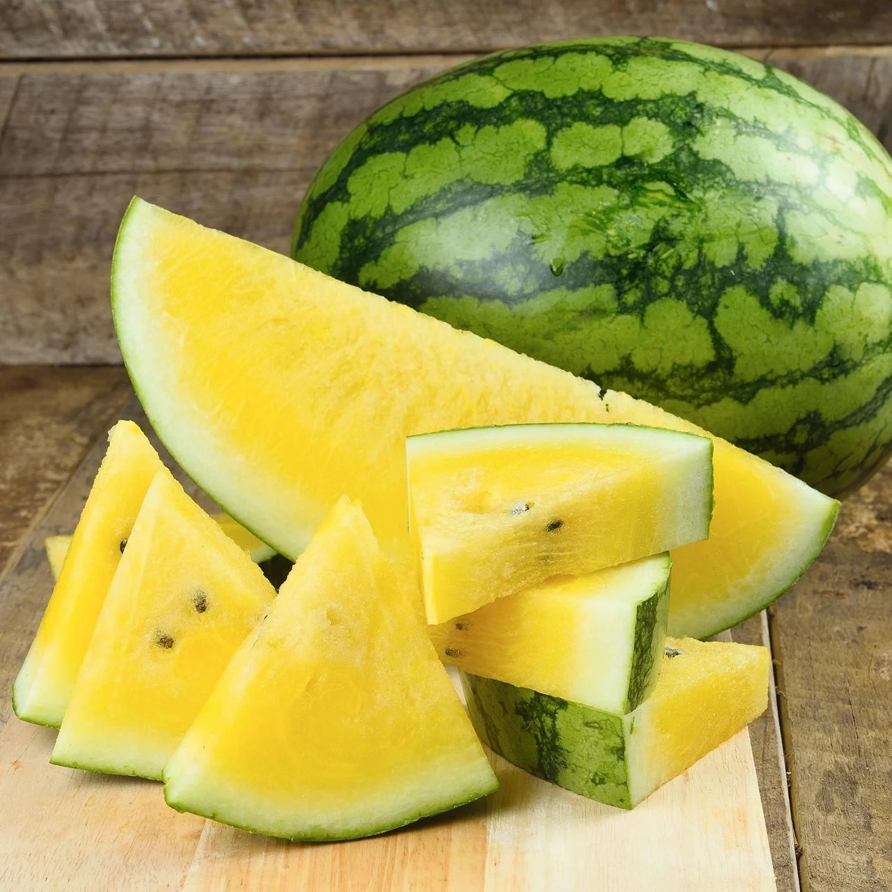 Mountain-Sweet-yellow-Watermelon_.jpg