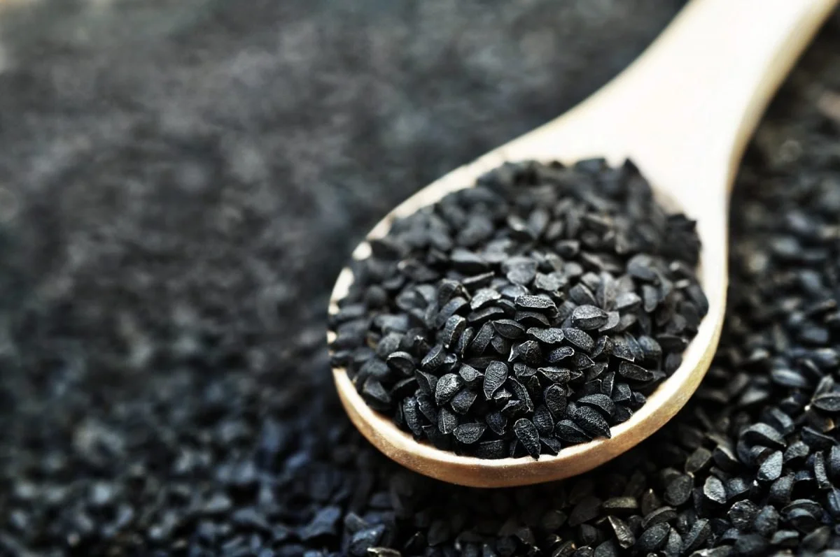 black cumin.jpg