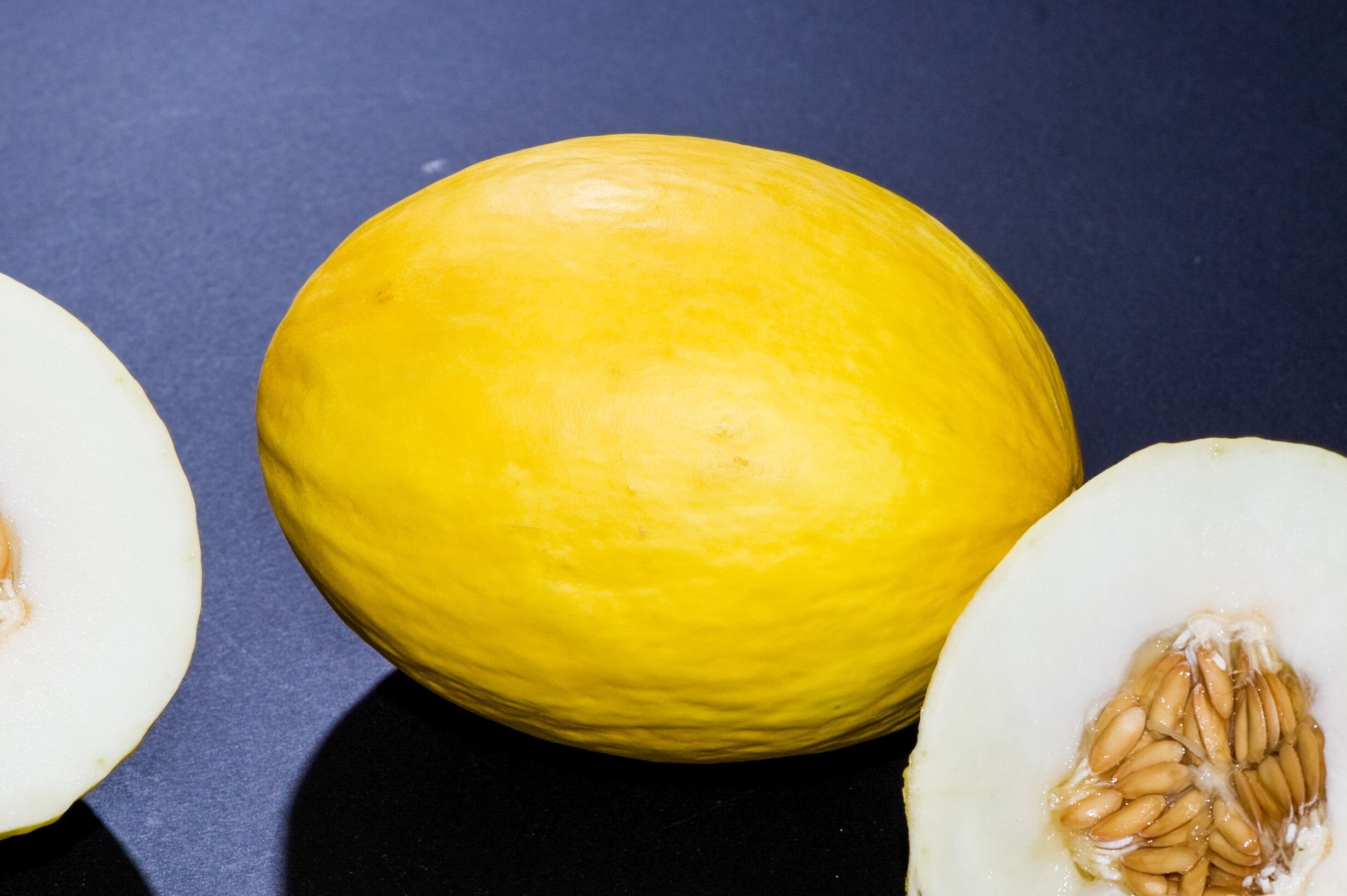 Canary_melon.jpg