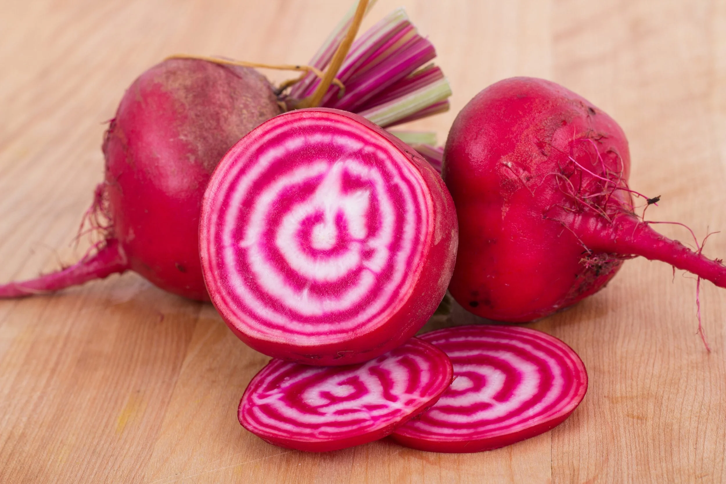 chioggia beet.jpeg
