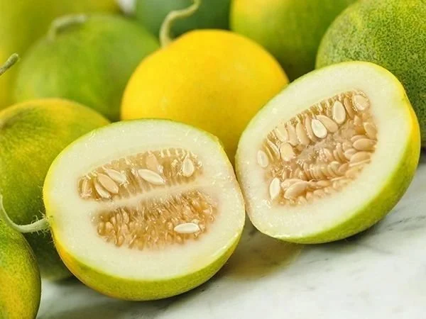 pie melon.jpg