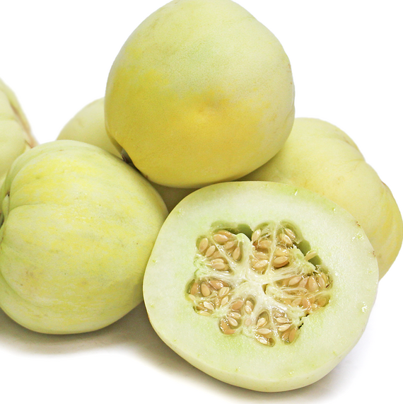 sakata+sweet+melon.png