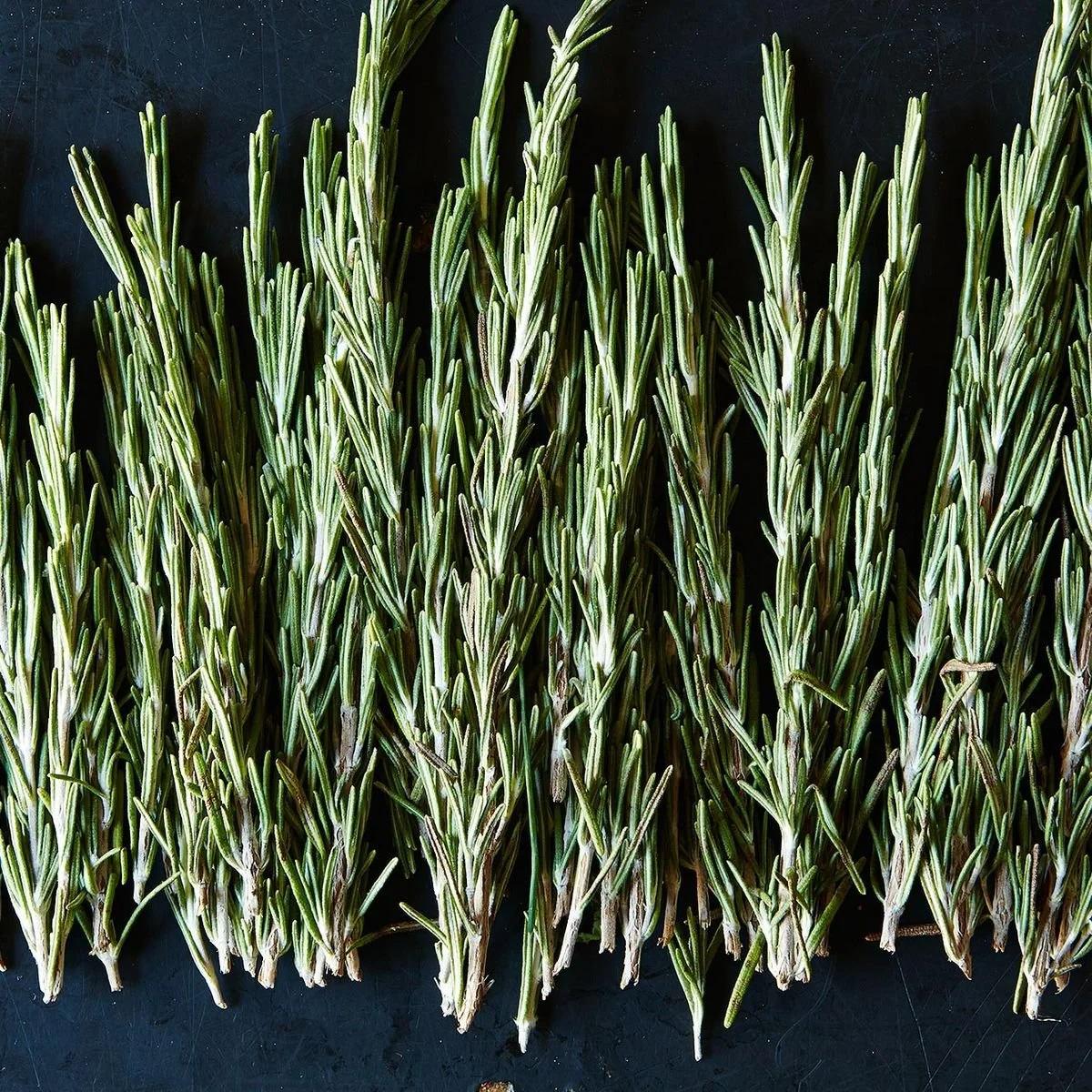 Rosemary (50 ct)