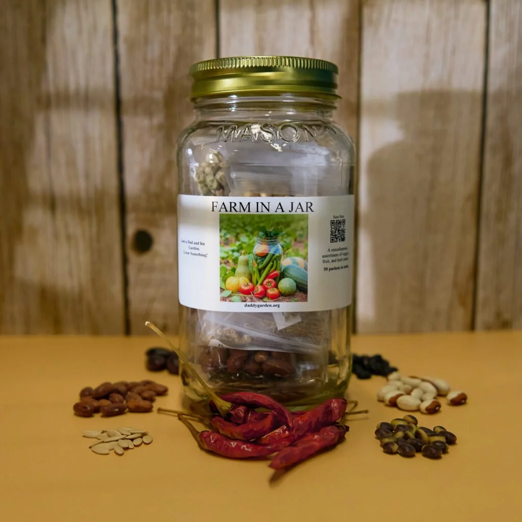 FARM-IN-A-JAR-scaled.jpg