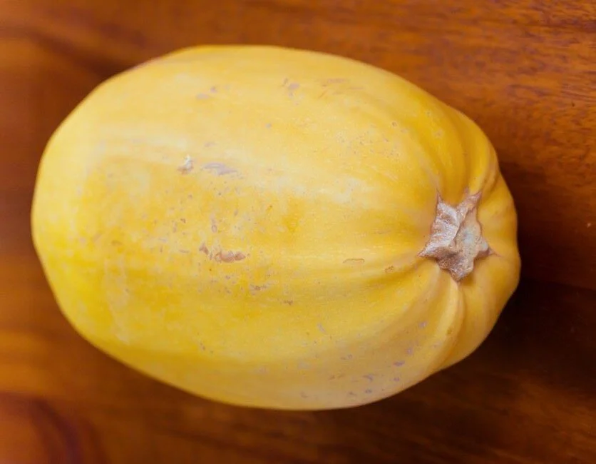 spaghetti+squash.jpg