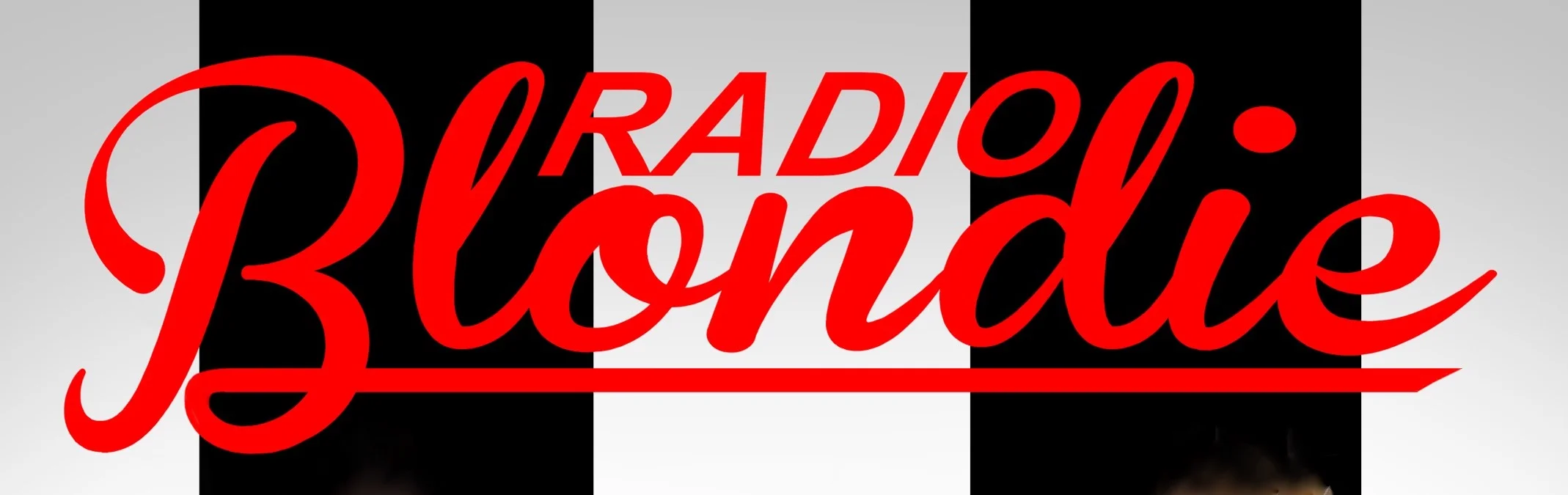 Radioblondielogo.jpeg