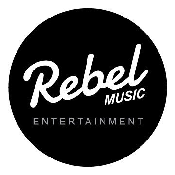 What&rsquo;s your favorite music genre?  We pride ourselves in offering a huge range!  Check us out:  www.rebelmusicentertainment.com. We miss you!!