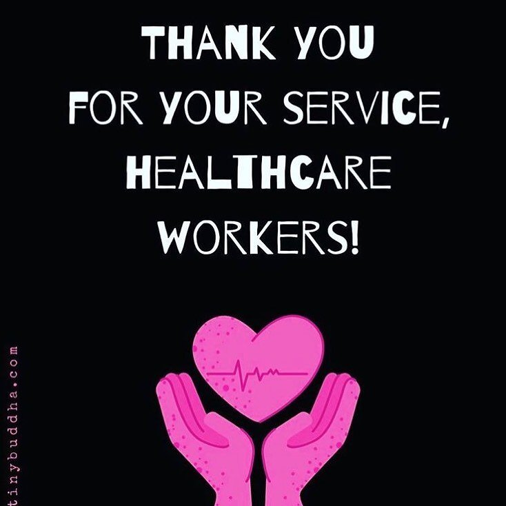 We give much thanks to our healthcare workers! #rebelmusicentertainment #corporateevents #livemusic #promusicians #singers #danceparty