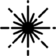 Unknown.png