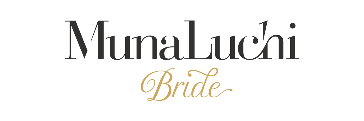 nbe_muna_luchi.png