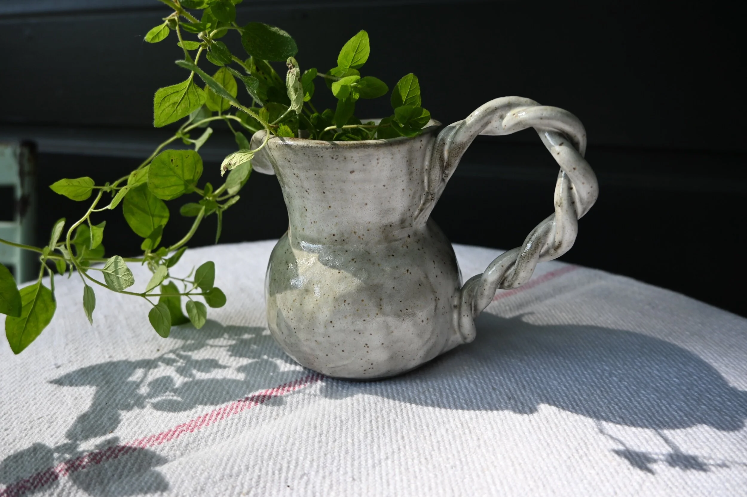 7C6F2FD7-CC1D-495F-8E84-1E2EE8796A17