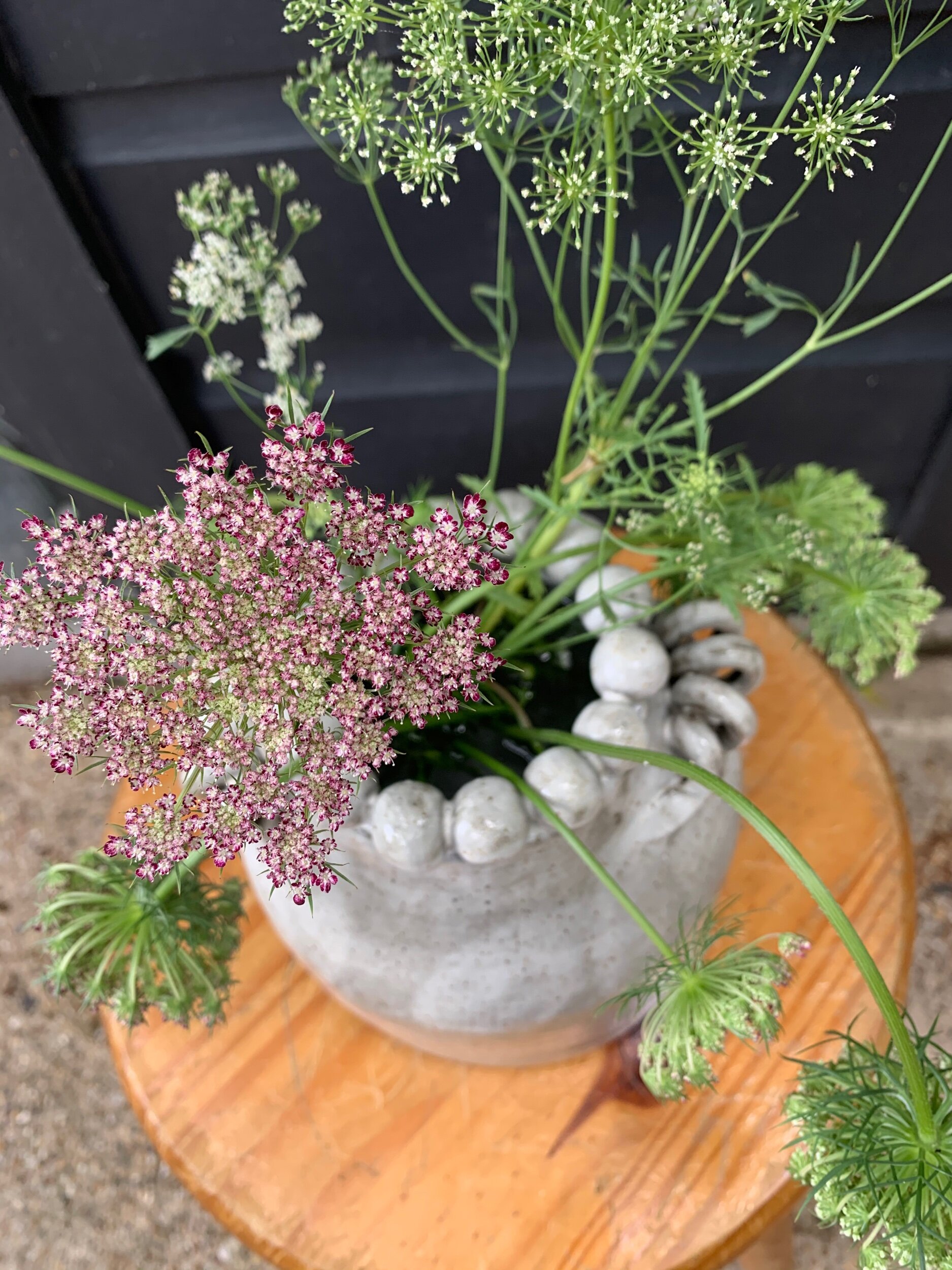 0001A0D1-7FB7-4E27-8161-BA85A362F285