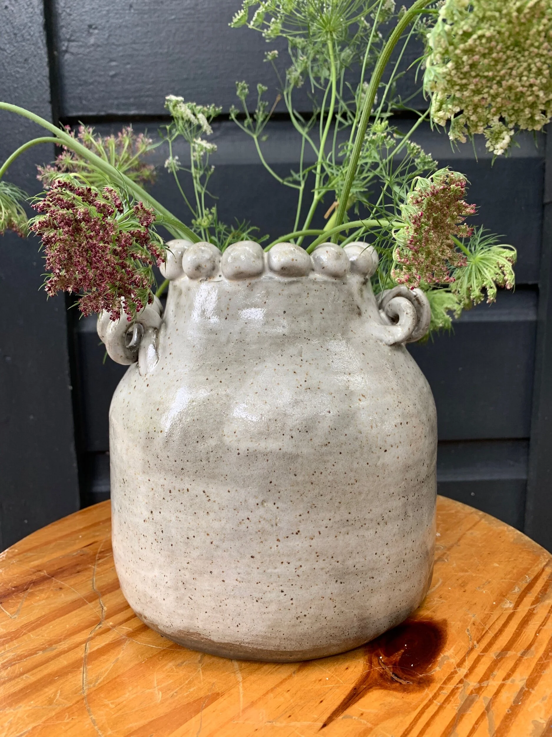 C5823FC2-D9E4-44C7-9624-21849FB1F5BB