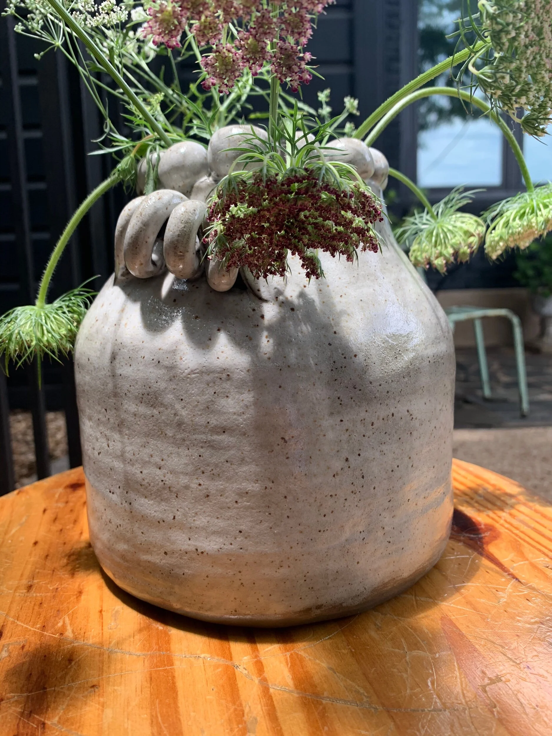 A8D4418F-C745-4B7C-8F1C-83D823906B49