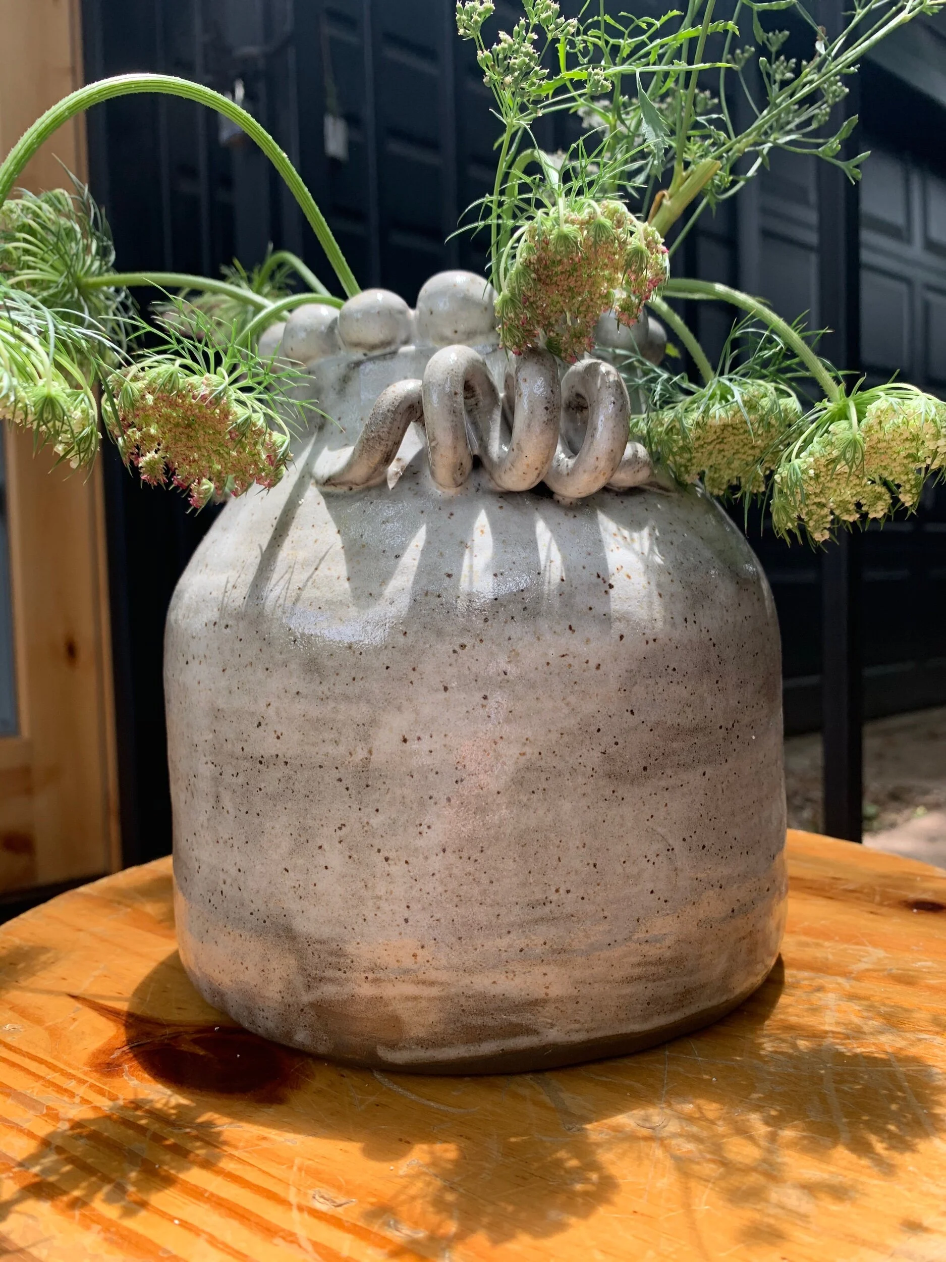 3215AD61-0471-4CD3-BDEB-7AF4F1031485