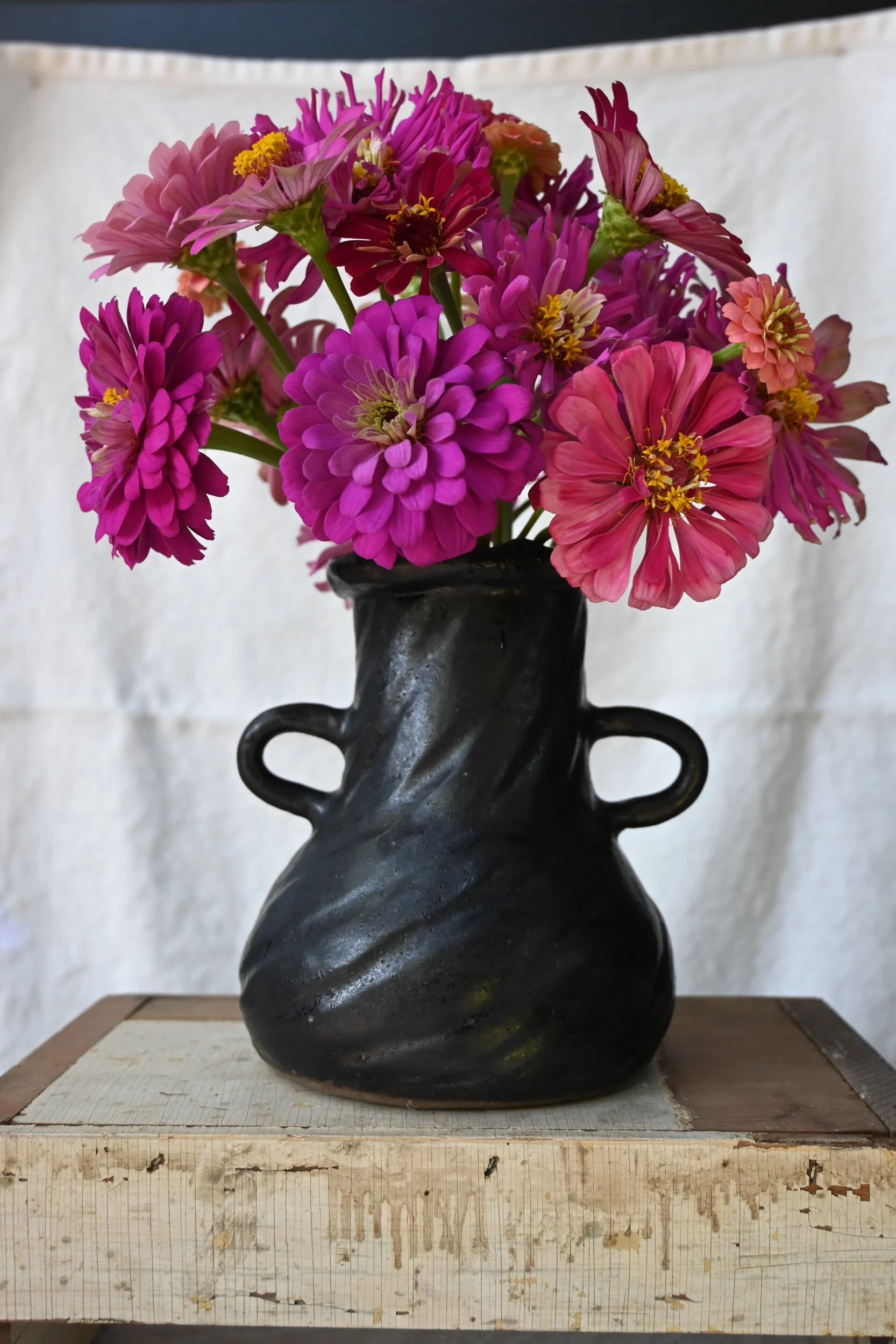 43E5734C-0DE7-4C30-8BE0-62F04A01C88F