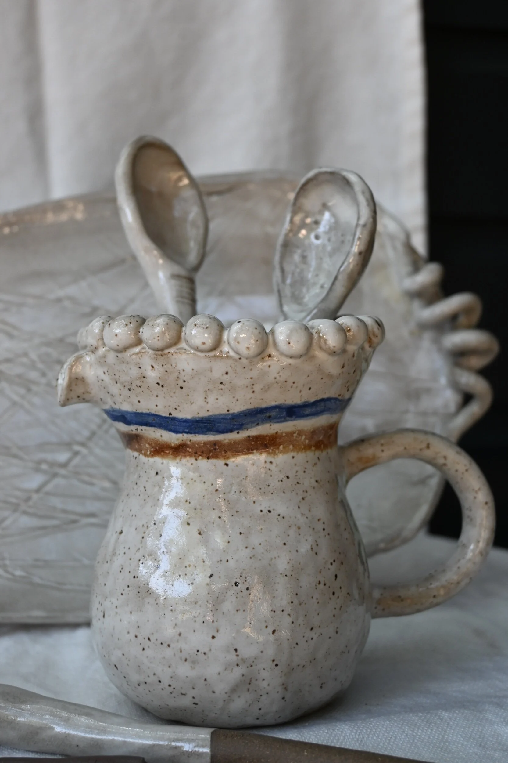 6AA9F2E2-0A55-4E91-90F9-0FC09F14E0DA