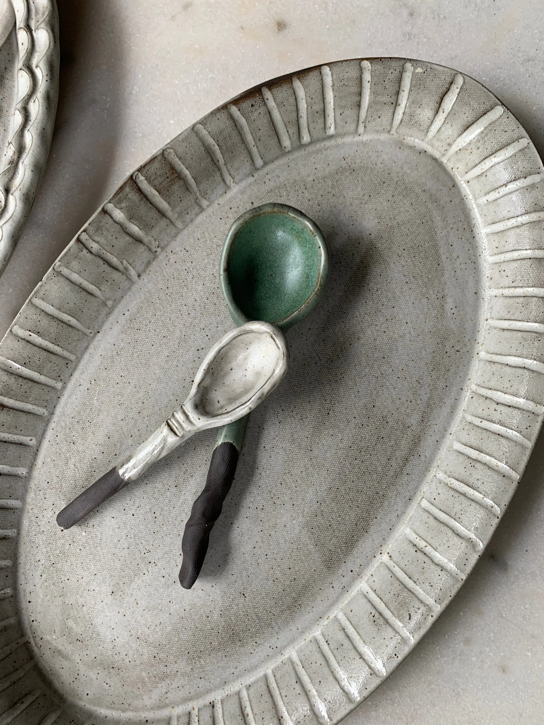 FFC8DF28-FD49-4F6F-BA83-079845794936