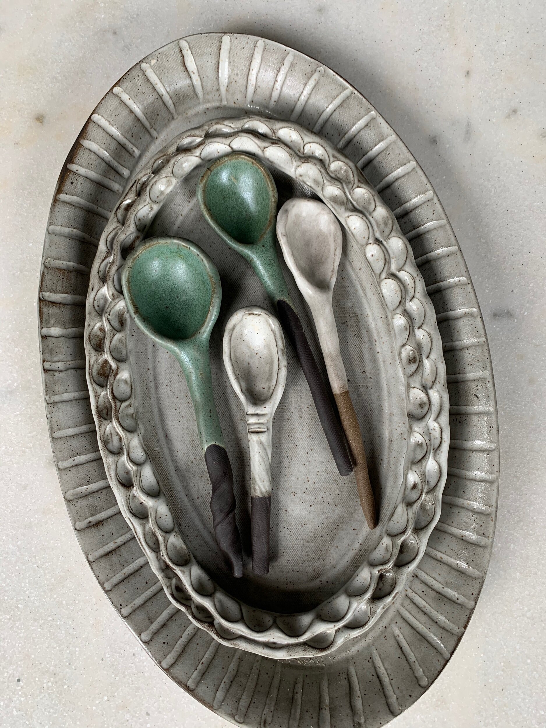 9A383C4C-6A4B-4E6B-AD53-CC2067A56C53