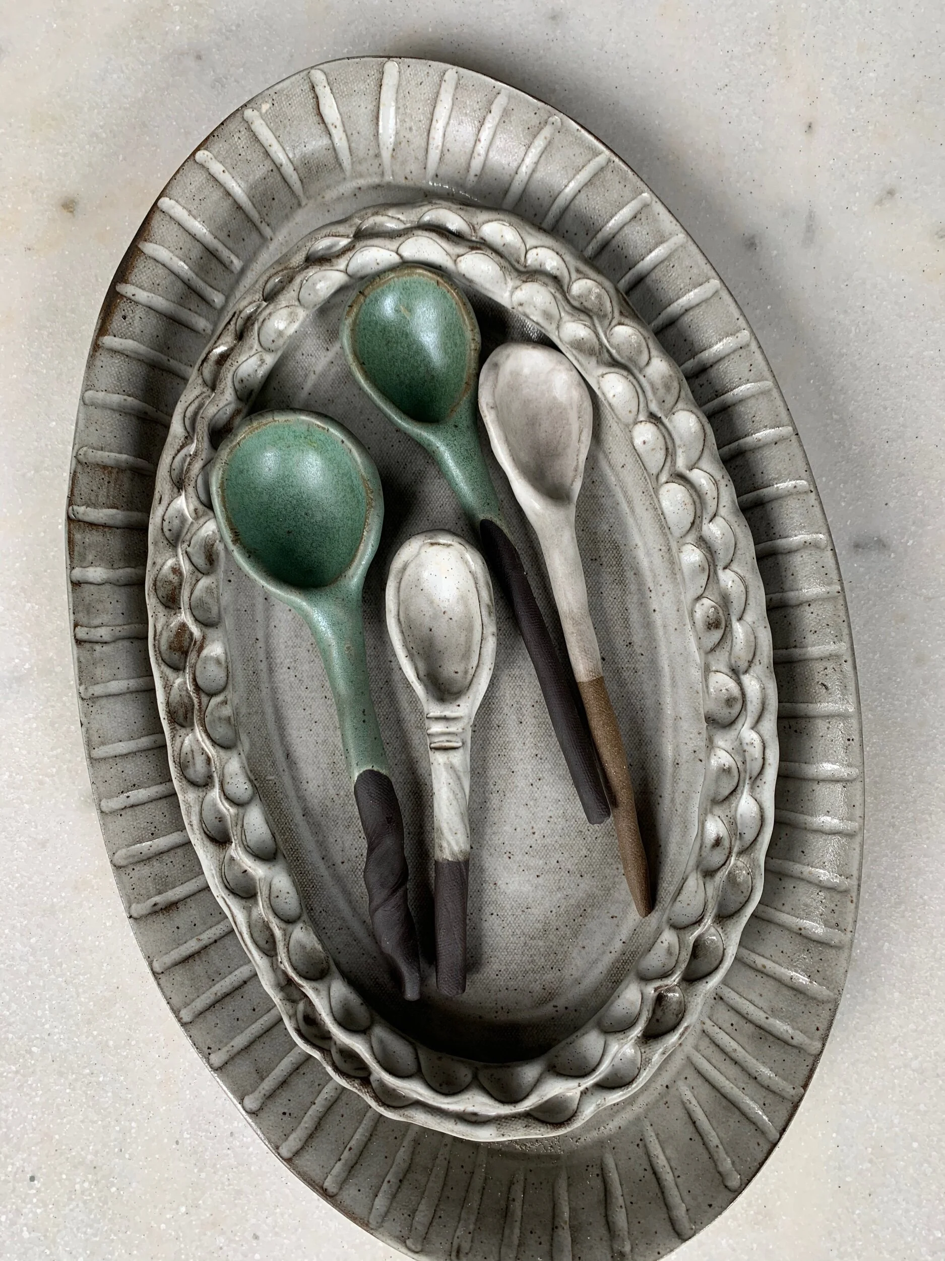 0EF3CAB3-7237-4FF0-8CAF-14F466EA5C59