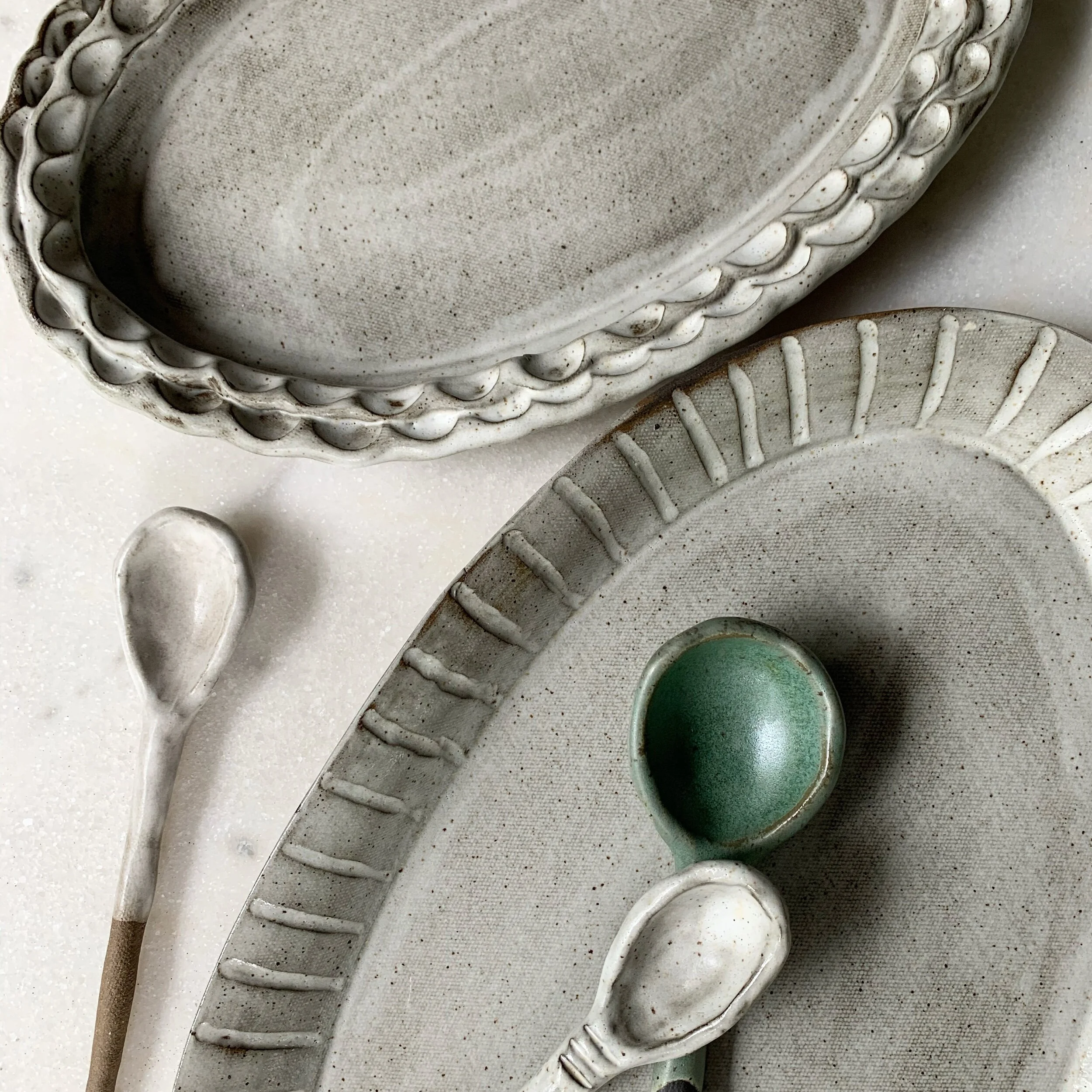 5AB7DEA2-E3F8-4EF7-A70B-7EB0B6A67241