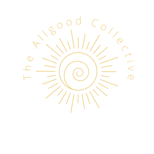 The Allgood Collective + Tommy Allgood 