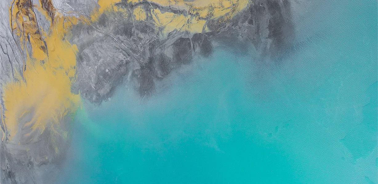 coverphoto2.jpg