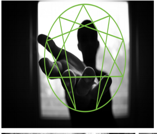 Enneagram.png