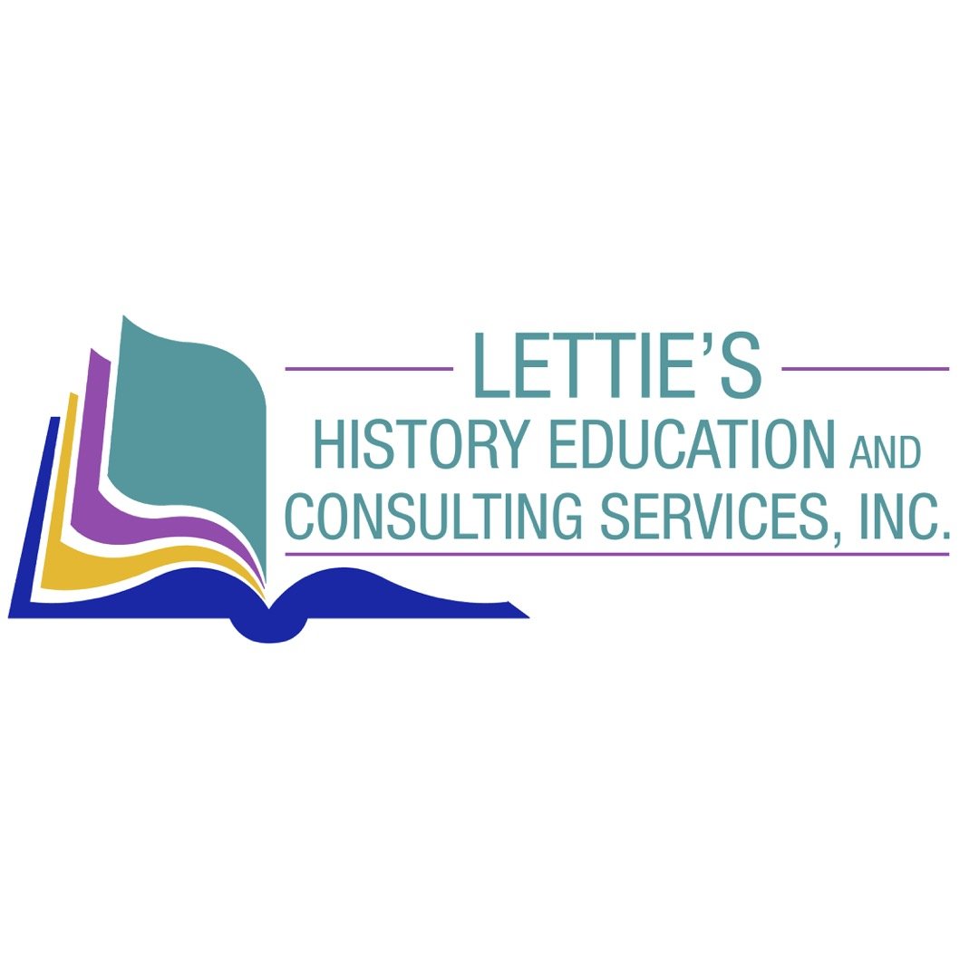 Lettie's History Education and Consulting Services, Inc  Logo 2 PDF.jpg