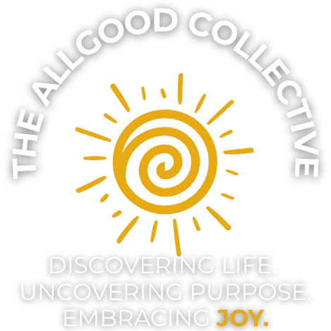 The Allgood Collective