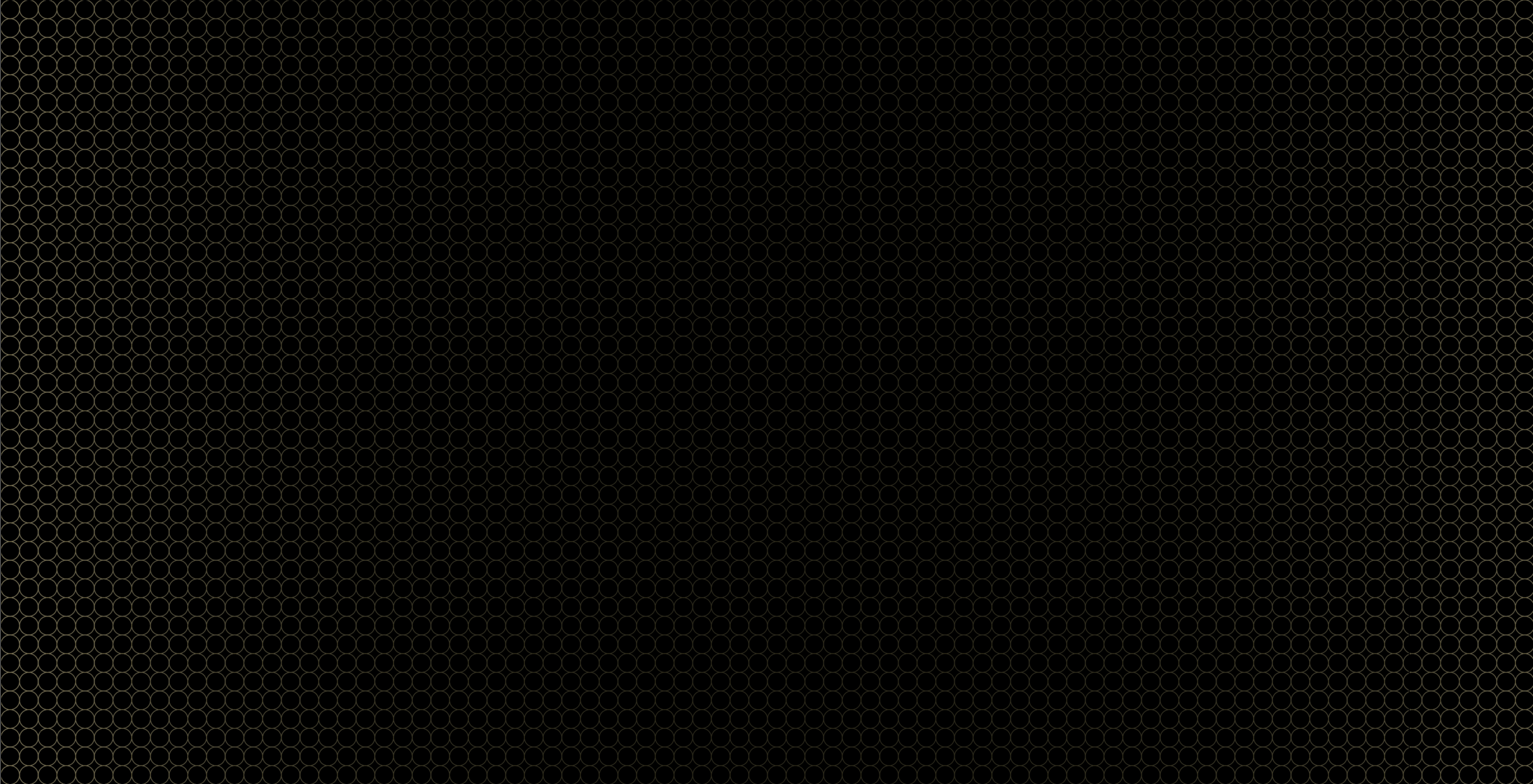 Screen Shot 2017-12-04 at 16.48.24.png