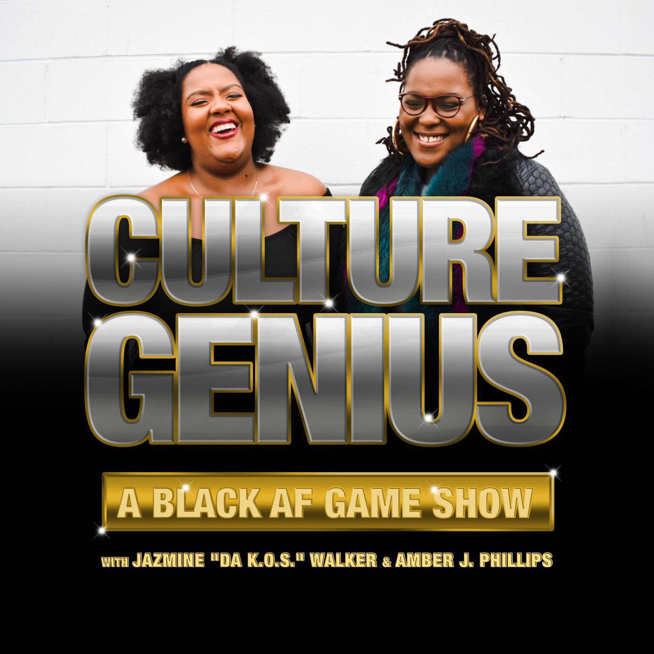 Culture+Genius.jpg
