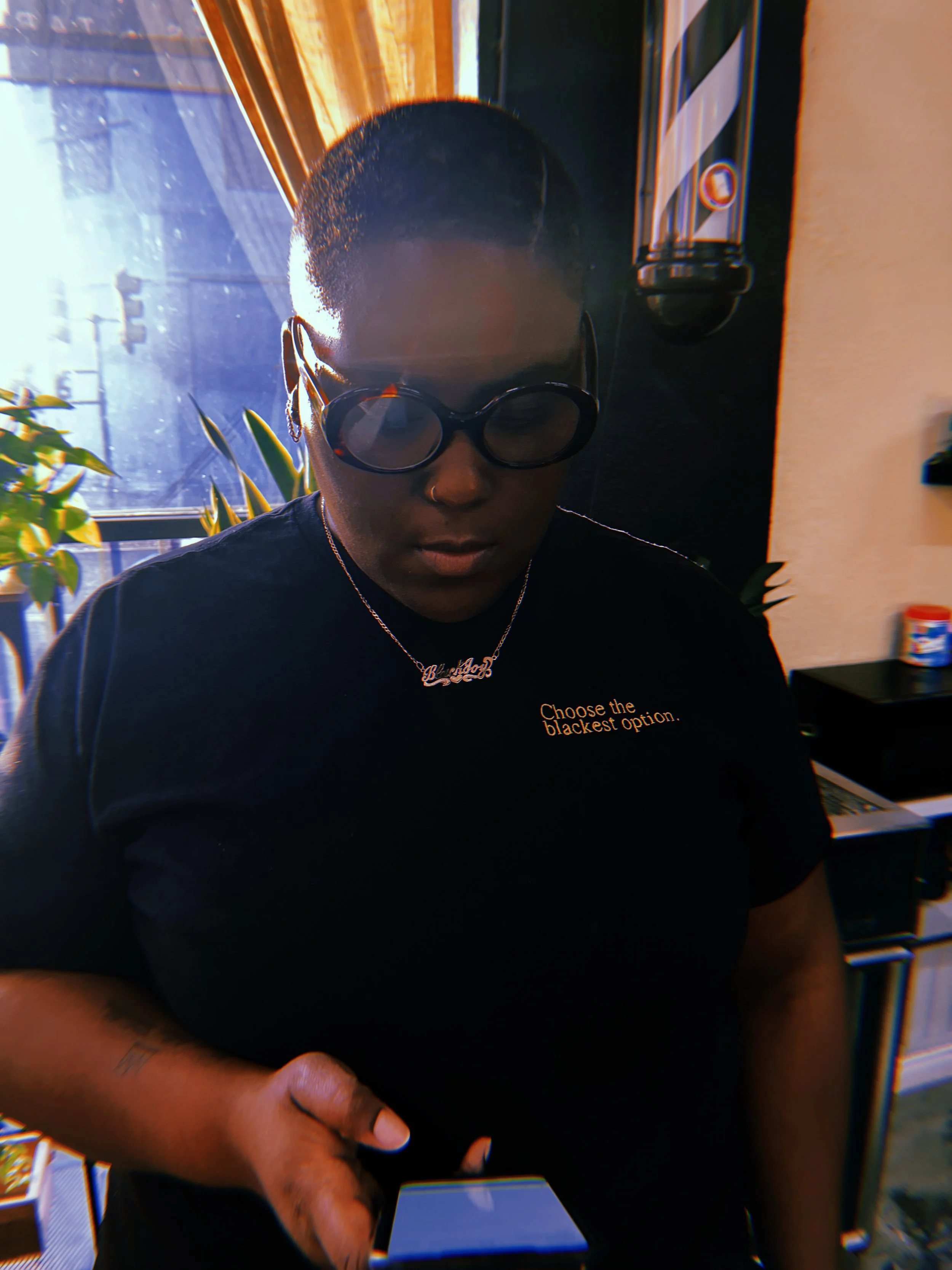 2023-01-16 16:43:46.270.JPG