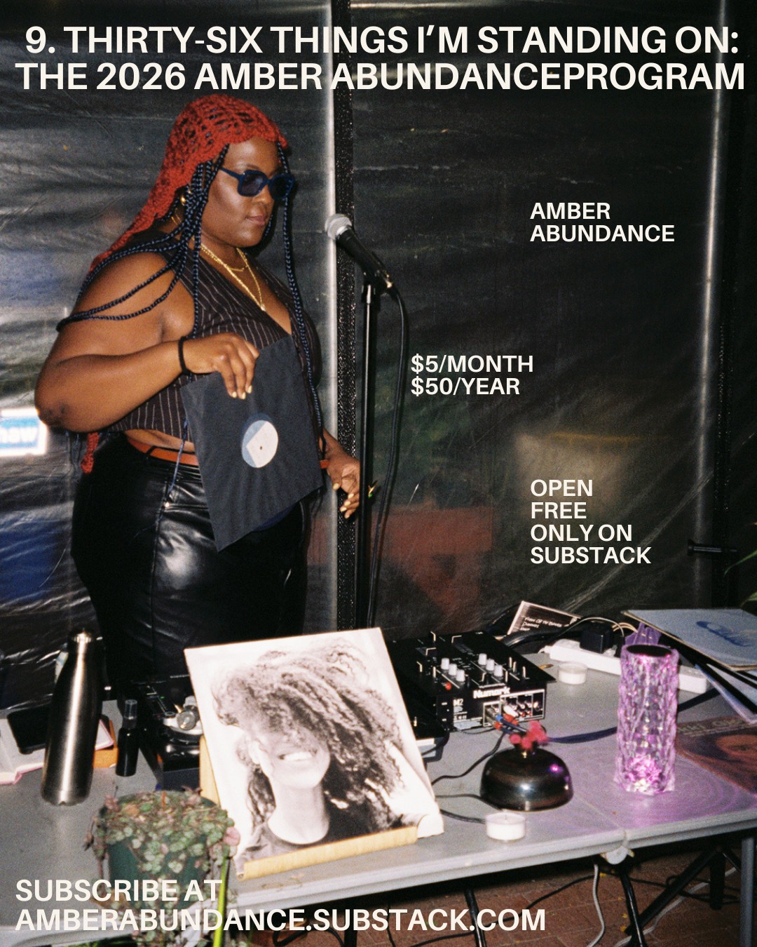 Red Typographic Electric Music Album Cover-2.png