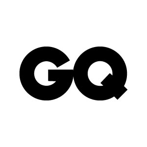 gq.jpeg