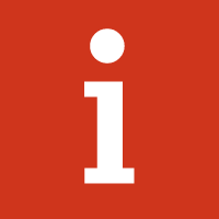 i-logo.png