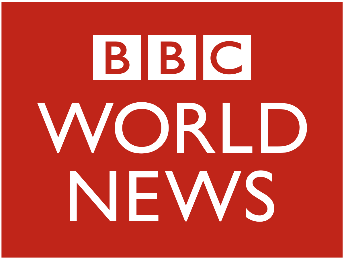 1200px-BBC_World_News_red.svg.png