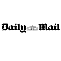 Daily_Mail_logo_small.png