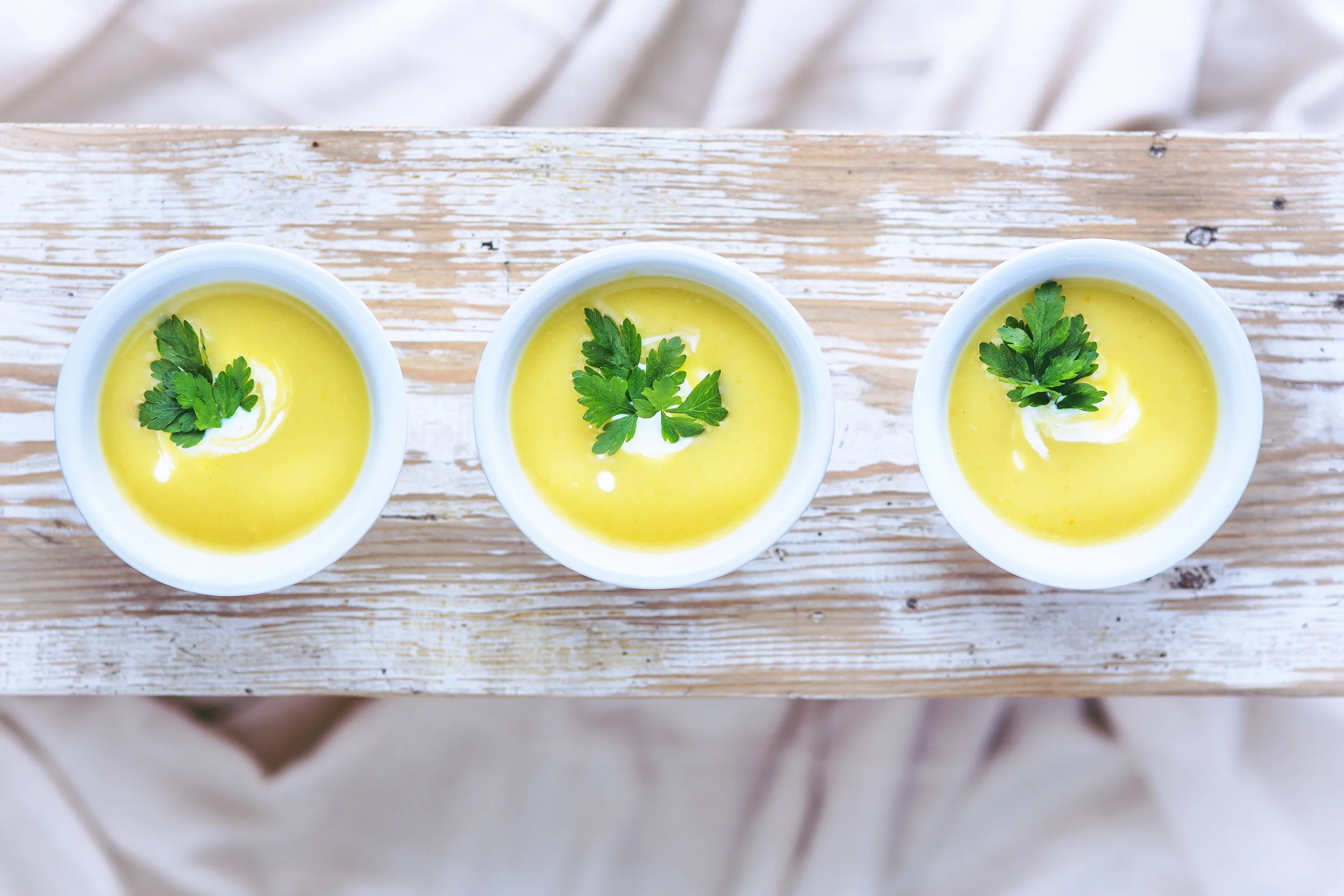 soup-leek-potato.jpg
