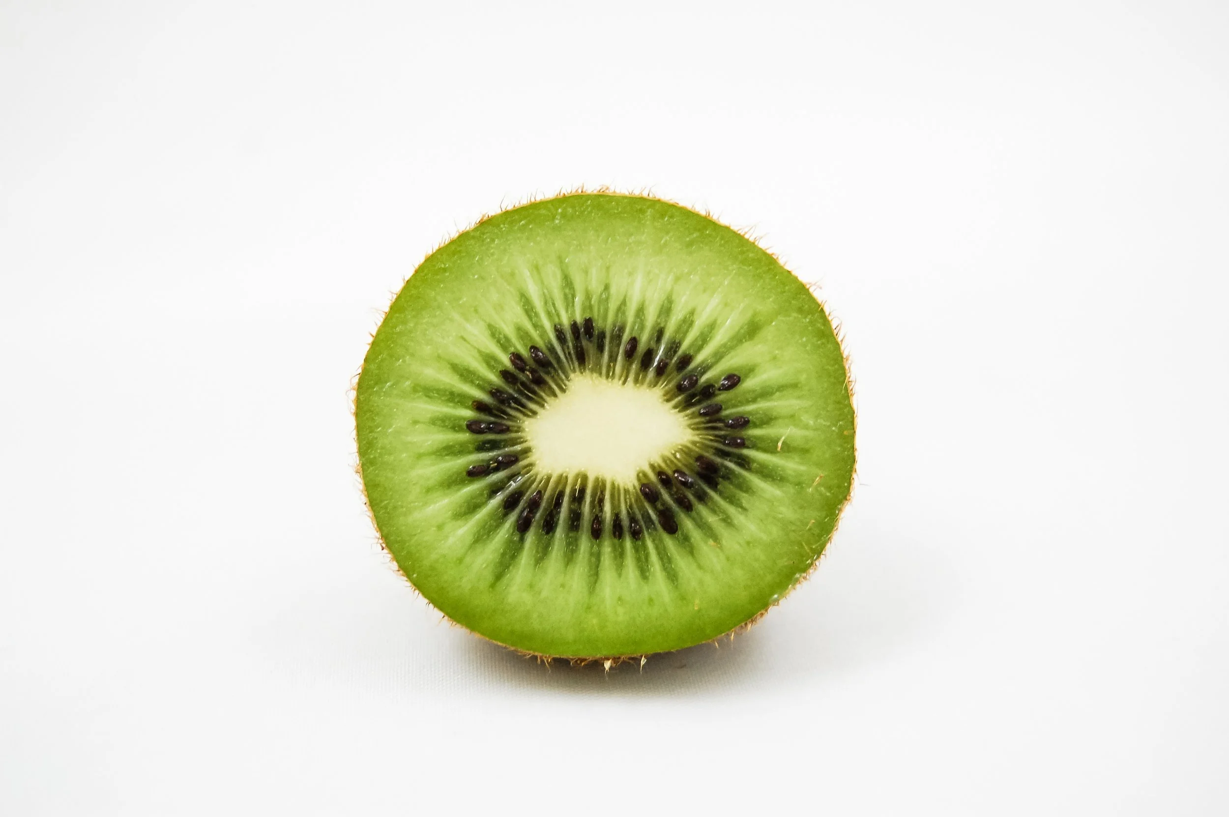 kiwi-fruit-vitamins-healthy-eating-51312.jpeg