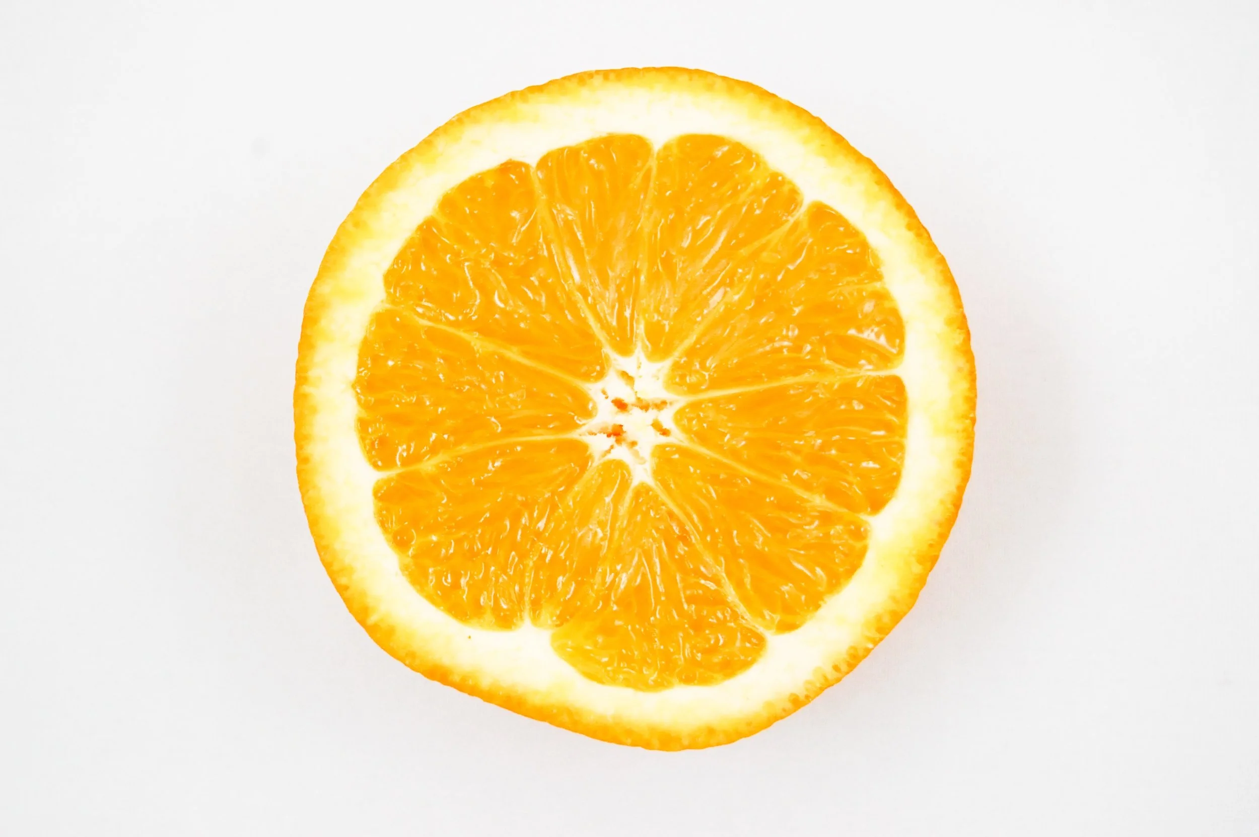 orange-fruit-vitamins-healthy-eating-52533.jpeg