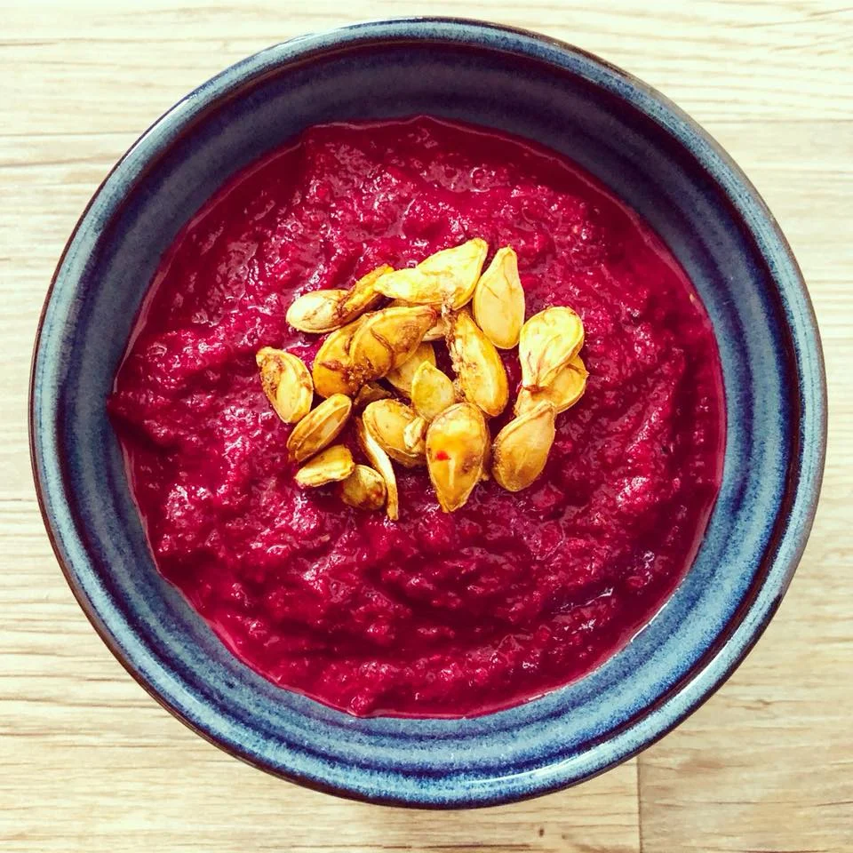 Beetroot Healthy Dip.jpg