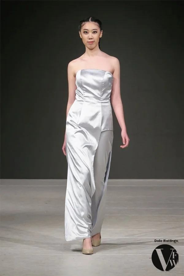 VFW 2017-03-26 AZULANT AKORA - Photo by Dale Rollings IMG_3652.JPG